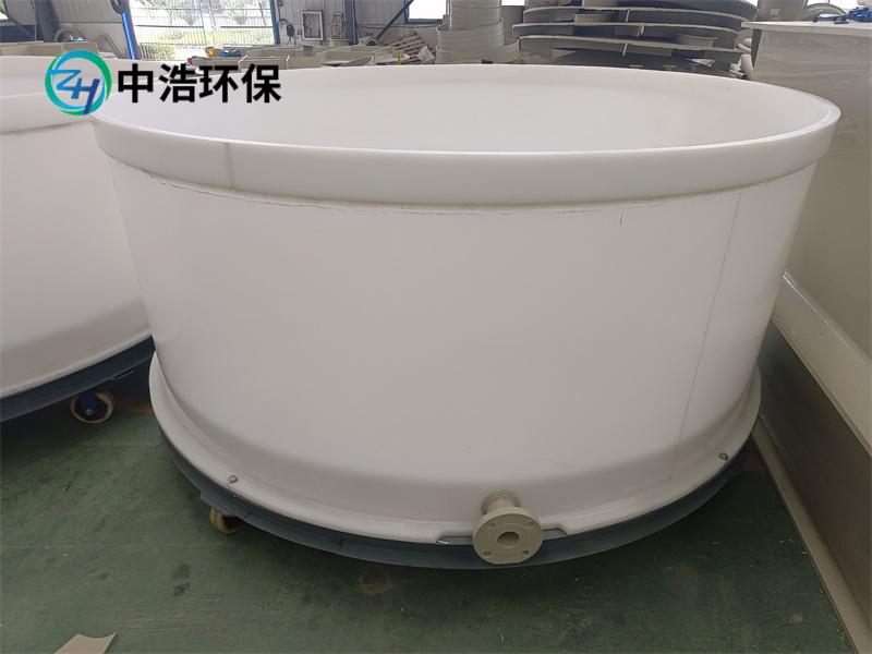 西双版纳PP抽滤槽